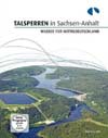 Talsperren in Sachsen-Anhalt, Wasser für Mitteldeutschland