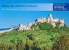 Schätze des UNESCO-Welterbes Slovakia