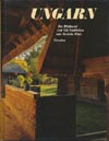 Ungarn - ein Bildband mit 125 Farbfotos von Andreas Hász