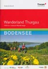 Wanderland Thurgau Bodensee