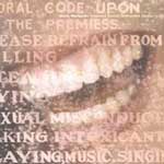Morissette, Alanis - Supposed Former Infatuation Junkie [CD]
