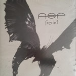 ASP - fremd [DLP]