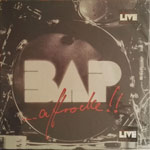 BAP - Affrocke!! [DLP]