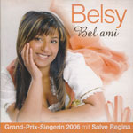 Belsy - Bel ami