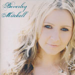 Mitchell, Beverly