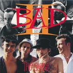 Big Audio Dynamite II - The Globe