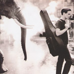 Adams, Bryan - On a day like today [CD]