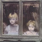 Cross, Christopher - Window [CD]