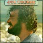 Cocker, Joe - Amiga-Sampler [LP]