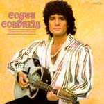 Cordalis, Costa - Sommertr&auml;ume [LP]