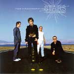 Cranberries - Stars - The Best of 1992-2002 [2CD]