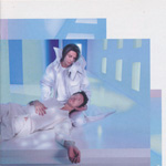 Bowie, David - Hours... [CD]