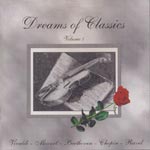 Various Artists - Dreams of Classics Volume 1