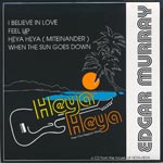 Murray, Edgar - Heya Heya