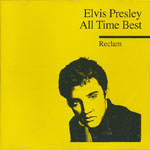 Presley, Elvis - All Time Best - Reclam Music Edition
