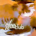Glee Club - Mine