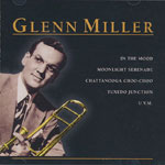 Miller, Glenn - Sampler [2CD] 