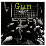 GUN - Swagger