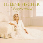 Fischer, Helene - Zaubermond [CD, Digipack]