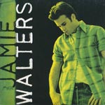 Walters, Jamie - same