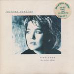 Werding, Juliane - Stationen - Ihre gr&ouml;&szlig;ten Erfolge [CD]