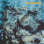 Kill The Thrill - Dig [CD]