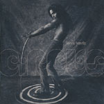 Kravitz, Lenny - Circus [CD]