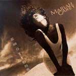 Carey, Mariah - Emotions [CD]