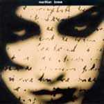 Marillion - Brave