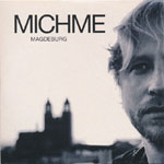 Michme - Magdeburg