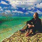 Mike & The Mechanics - Beggar on the beach of gold [CD]