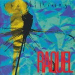 Millions - Raquel