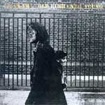 Young, Neil - After the goldrush
