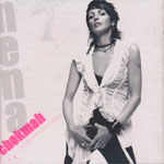 Nena - Chokmah