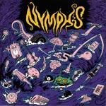 Nymphs - Same (91)