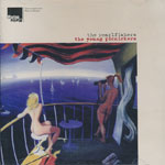 The Pearlfishers - The Young Picnickers [CD]
