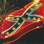 Primal Scream - Give out but don't give up [CD]