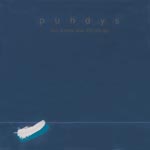 Puhdys - Das Beste aus 25 Jahren [CD]