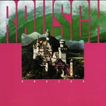 Rausch