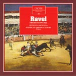 Ravel - Grosse Komponisten und ihre Musik - Minnesota Orchestra - Maurice Ravel Orchesterwerke
