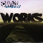 Schwarzarbeit - Works