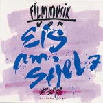 Soundtrack - Filmmusik Eis am Stiel 7 [CD]