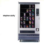 Duffy, Stephen 