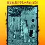 Stranglmartin