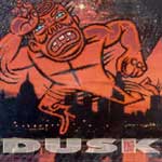 The The - Dusk