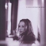 Amos, Tori - To venus and back [Do-CD]