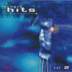 Various Artists - Mr. Music Chart Hits Vol. 2 1997 [CD]