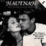 Various Artists - Hautnah - Deutsche Schmusehits 1