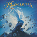 Klangzauber - Synthesizer Classics