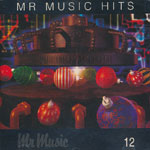 Various Artists - Mr Music Hits 12  